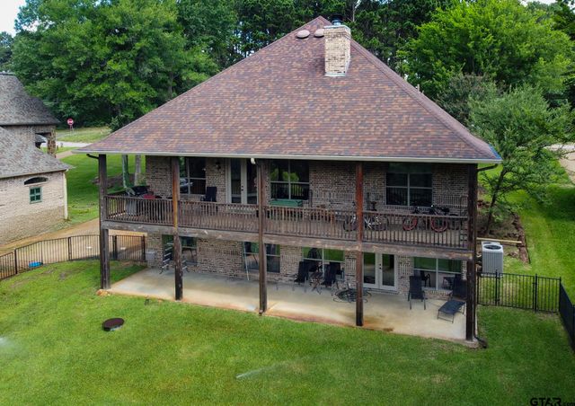 5200 Bayshore Dr., Athens, TX 75752
