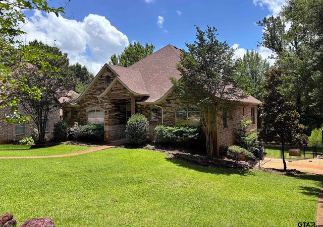 5200 Bayshore Dr., Athens, TX 75752