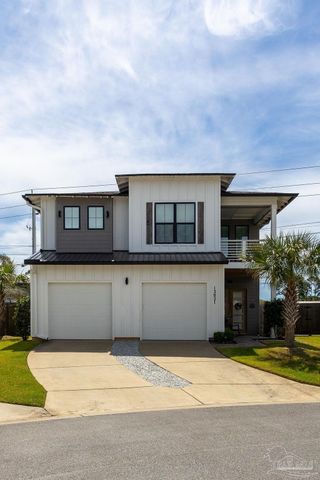 13821 Red Drum Ct, Perdido Key, FL 32507