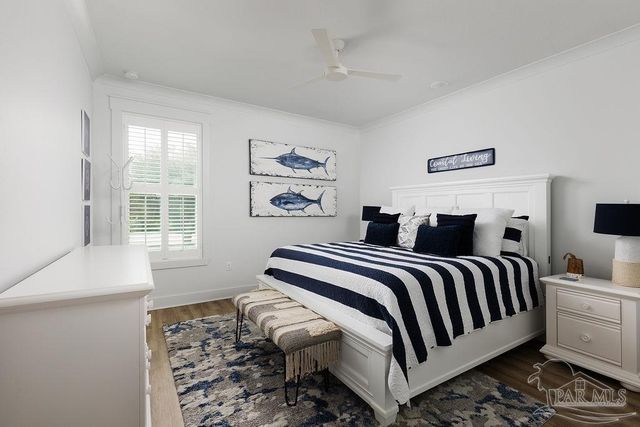 13821 Red Drum Ct, Perdido Key, FL 32507