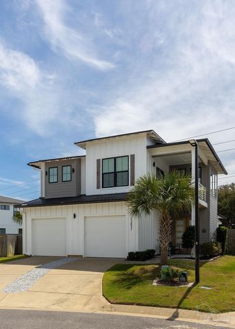 13821 Red Drum Ct, Perdido Key, FL 32507