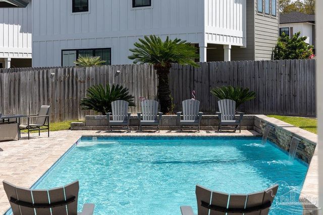 13821 Red Drum Ct, Perdido Key, FL 32507