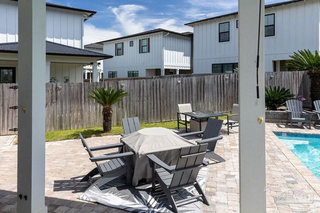 13821 Red Drum Ct, Perdido Key, FL 32507
