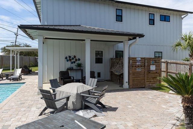 13821 Red Drum Ct, Perdido Key, FL 32507