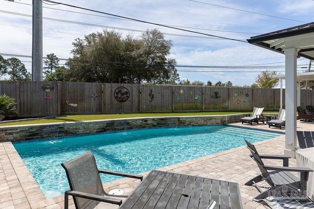 13821 Red Drum Ct, Perdido Key, FL 32507
