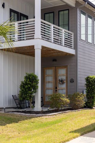 13821 Red Drum Ct, Perdido Key, FL 32507