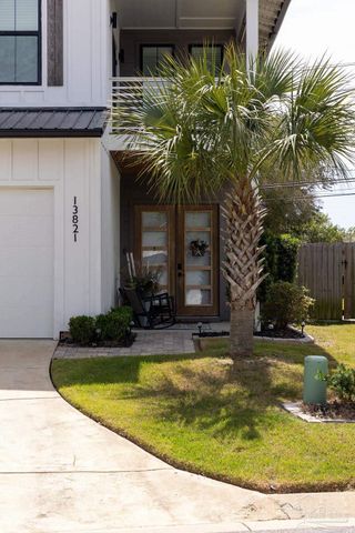13821 Red Drum Ct, Perdido Key, FL 32507