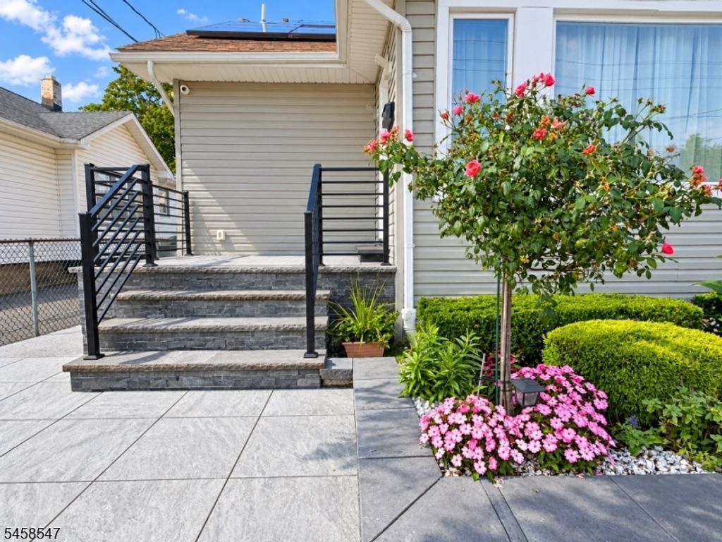 104 Boyle Ave, Totowa Boro, NJ 07512 — photo 2