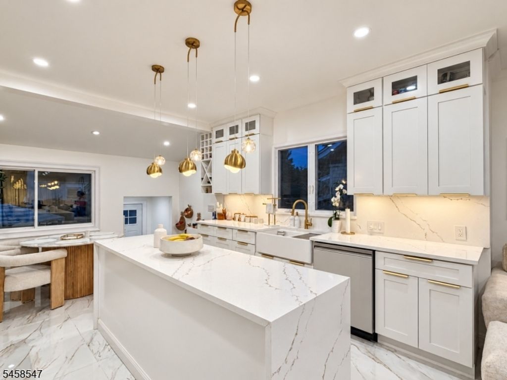 104 Boyle Ave, Totowa Boro, NJ 07512 — photo 4