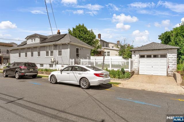 298 Belleville Turnpike, North Arlington, NJ 07031