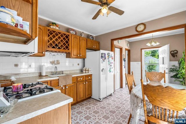 298 Belleville Turnpike, North Arlington, NJ 07031