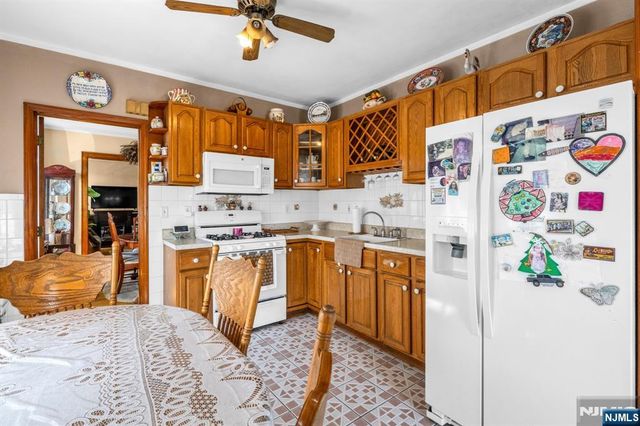 298 Belleville Turnpike, North Arlington, NJ 07031