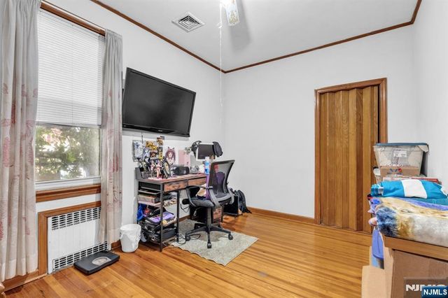 298 Belleville Turnpike, North Arlington, NJ 07031