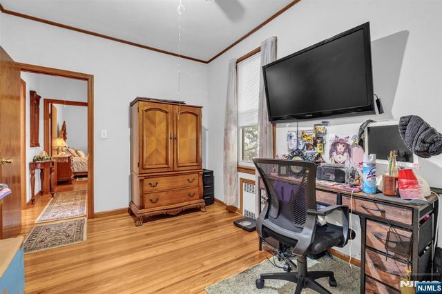 298 Belleville Turnpike, North Arlington, NJ 07031