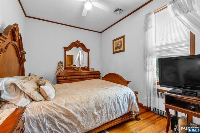 298 Belleville Turnpike, North Arlington, NJ 07031