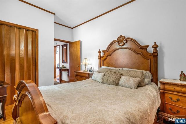 298 Belleville Turnpike, North Arlington, NJ 07031