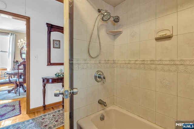 298 Belleville Turnpike, North Arlington, NJ 07031