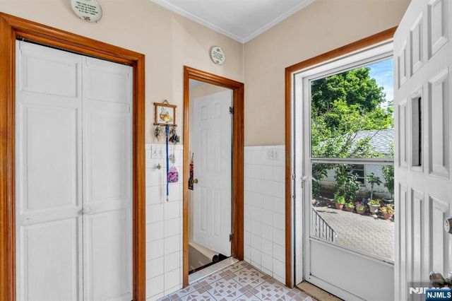 298 Belleville Turnpike, North Arlington, NJ 07031
