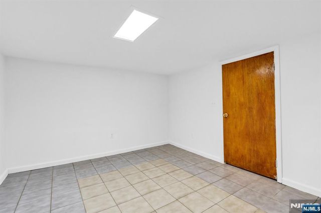 298 Belleville Turnpike, North Arlington, NJ 07031