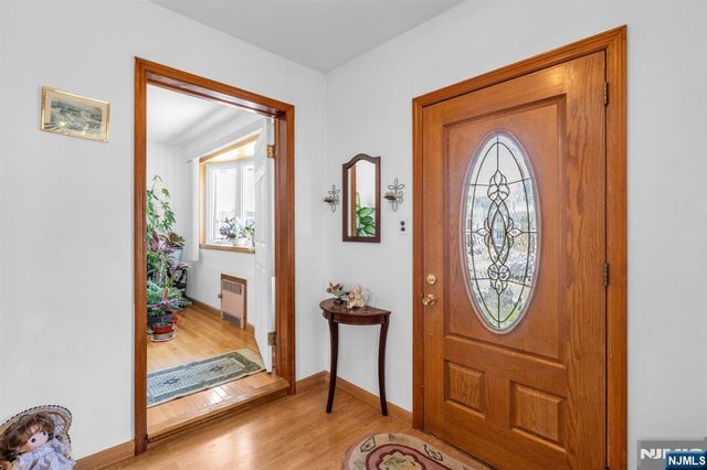 298 Belleville Turnpike, North Arlington, NJ 07031