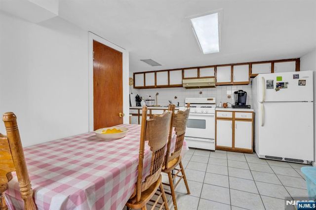 298 Belleville Turnpike, North Arlington, NJ 07031