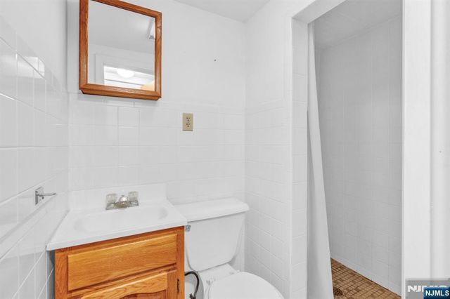 298 Belleville Turnpike, North Arlington, NJ 07031