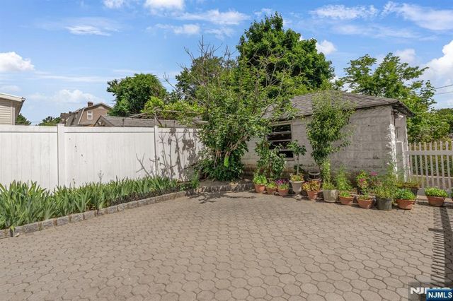 298 Belleville Turnpike, North Arlington, NJ 07031