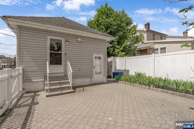298 Belleville Turnpike, North Arlington, NJ 07031