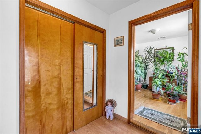 298 Belleville Turnpike, North Arlington, NJ 07031
