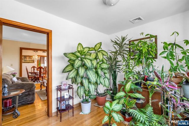 298 Belleville Turnpike, North Arlington, NJ 07031