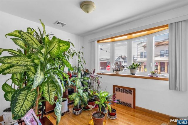 298 Belleville Turnpike, North Arlington, NJ 07031