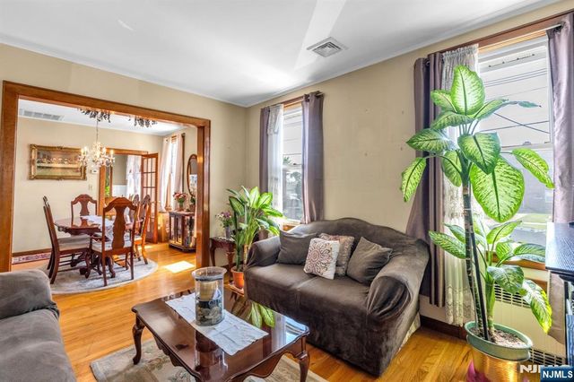 298 Belleville Turnpike, North Arlington, NJ 07031