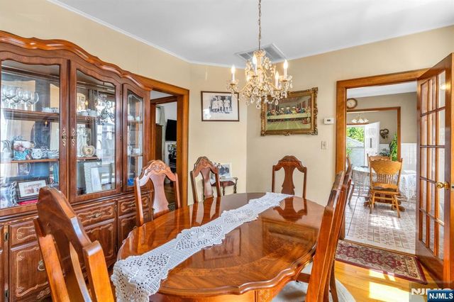 298 Belleville Turnpike, North Arlington, NJ 07031