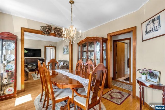 298 Belleville Turnpike, North Arlington, NJ 07031