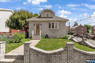 298 Belleville Turnpike, North Arlington, NJ 07031