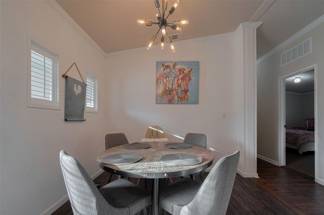 5526 State Highway 90, Madisonville, TX 77864