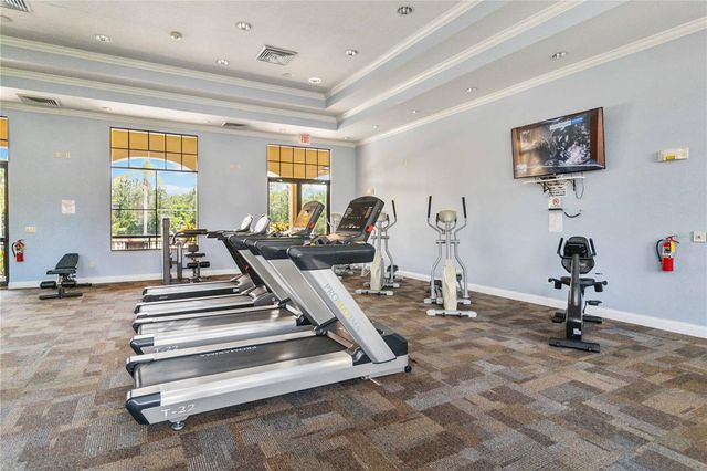 1599 CUMIN DRIVE 1599, Kissimmee, FL 34759