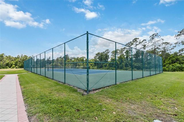 1599 CUMIN DRIVE 1599, Kissimmee, FL 34759