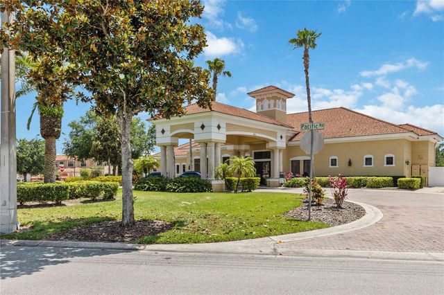 1599 CUMIN DRIVE 1599, Kissimmee, FL 34759