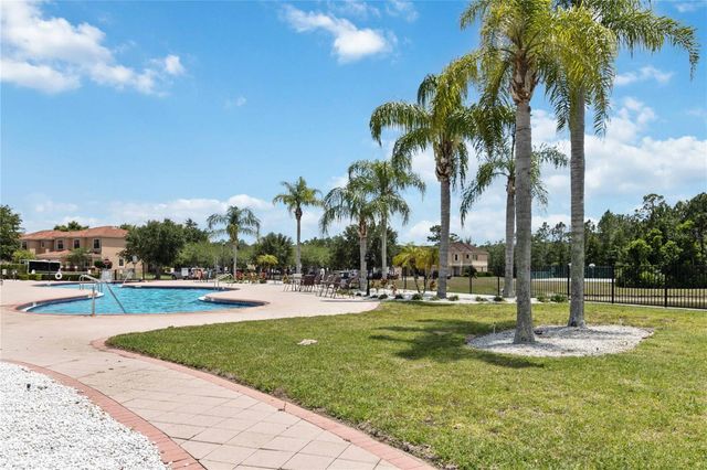 1599 CUMIN DRIVE 1599, Kissimmee, FL 34759