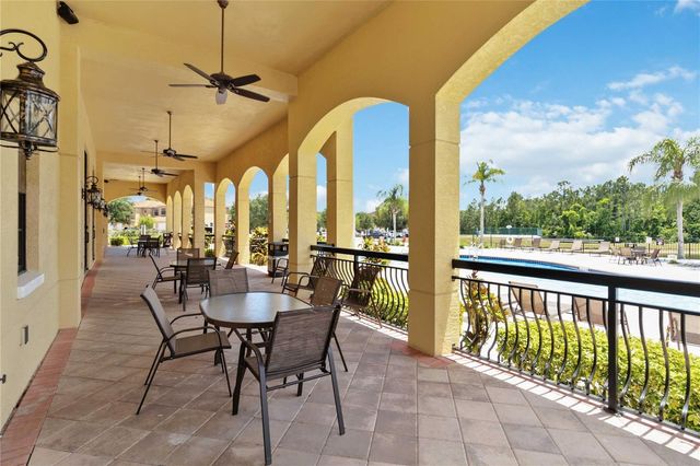 1599 CUMIN DRIVE 1599, Kissimmee, FL 34759