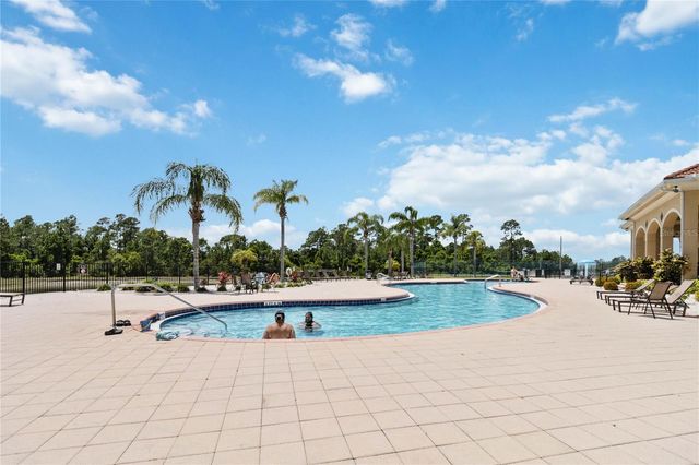 1599 CUMIN DRIVE 1599, Kissimmee, FL 34759