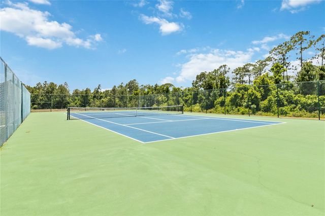 1599 CUMIN DRIVE 1599, Kissimmee, FL 34759