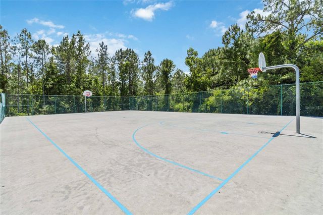 1599 CUMIN DRIVE 1599, Kissimmee, FL 34759