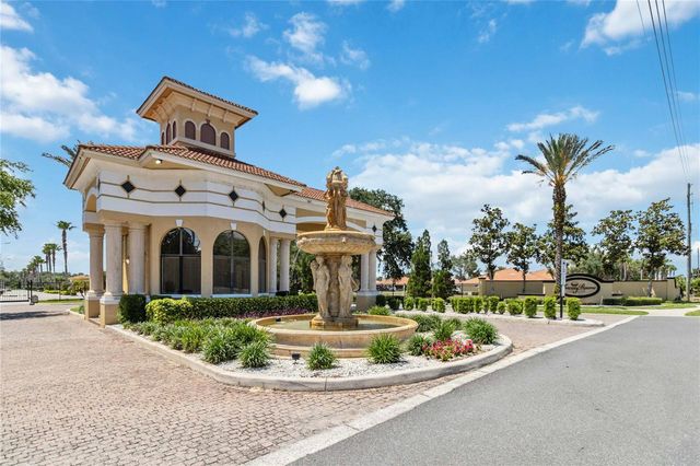 1599 CUMIN DRIVE 1599, Kissimmee, FL 34759