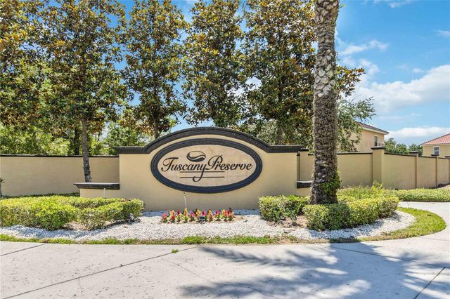 1599 CUMIN DRIVE 1599, Kissimmee, FL 34759