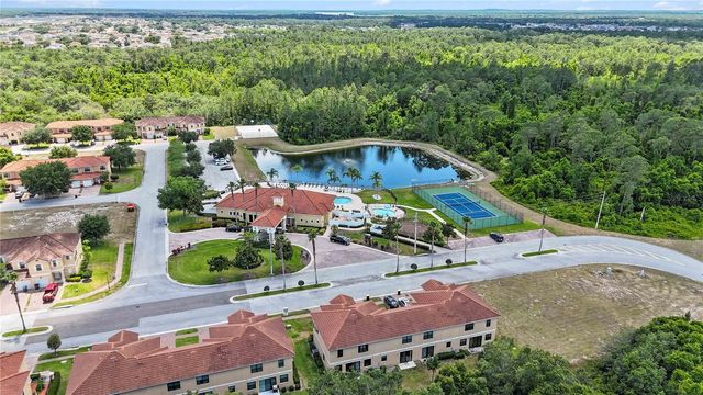 1599 CUMIN DRIVE 1599, Kissimmee, FL 34759