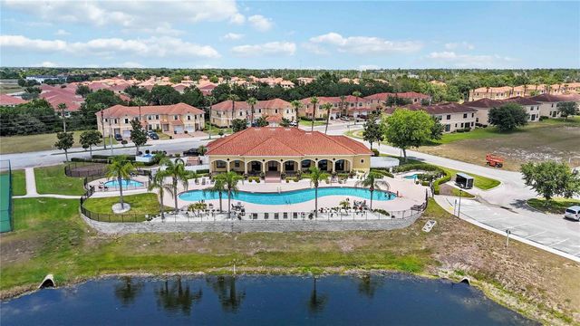 1599 CUMIN DRIVE 1599, Kissimmee, FL 34759