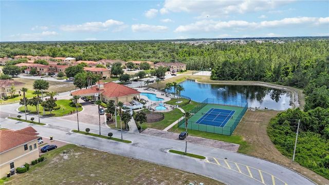1599 CUMIN DRIVE 1599, Kissimmee, FL 34759