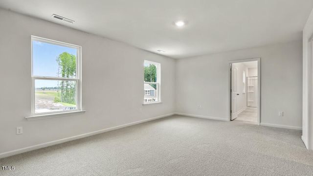 829 Comice Pear Way, Willow Spring, NC 27592